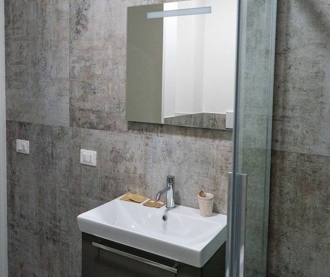 Residence Pace & Relax