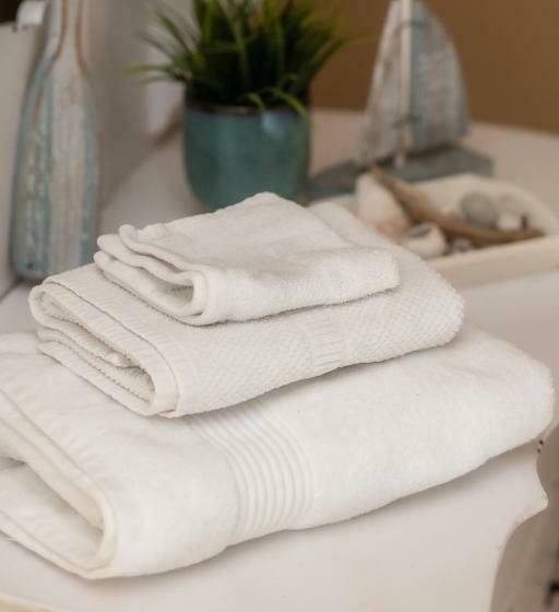 호스텔 Pepperell Place Inn Inc