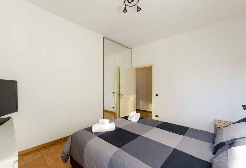 Joivy Central Liberty Blue