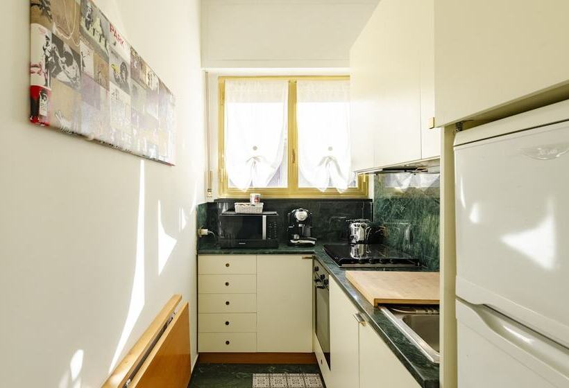 Joivy Central Liberty Blue