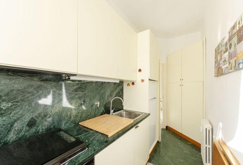 Joivy Central Liberty Blue