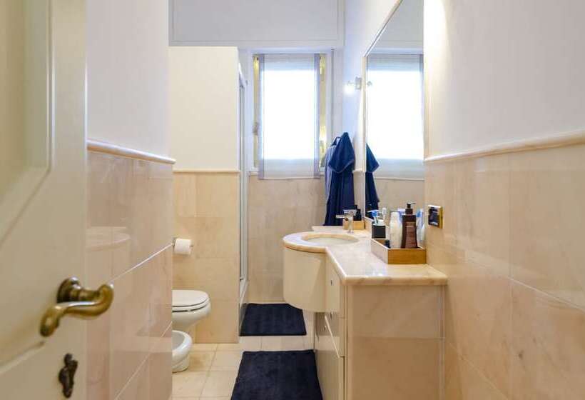 Joivy Central Liberty Blue