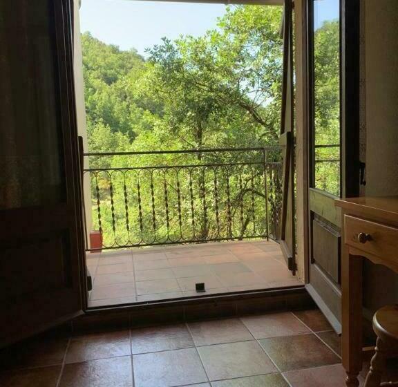 צימר Casa Teresina