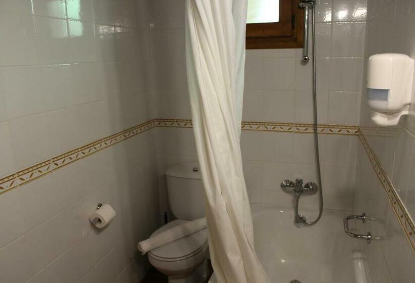 צימר Casa Teresina