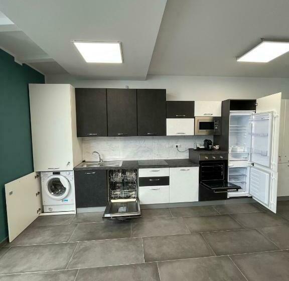 Bed and Breakfast Civico 67