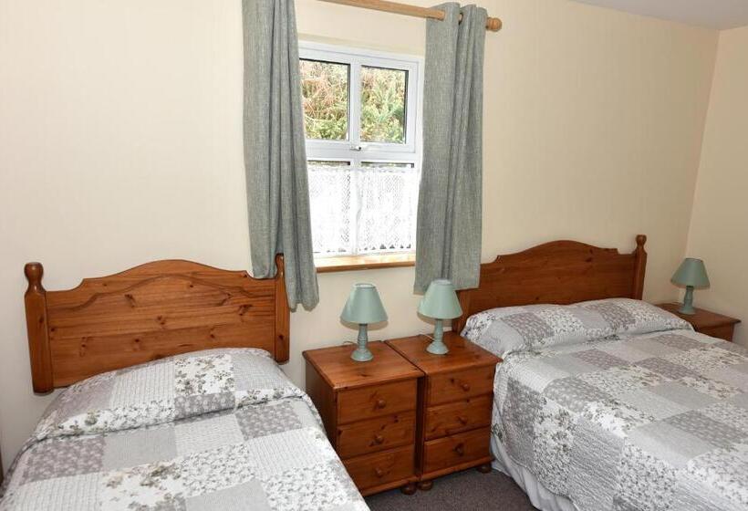 צימר Fishermans Village With Sea Views