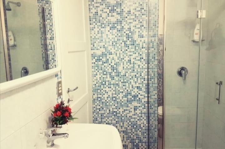 Bed and Breakfast Il Rifugio Sui Due Golfi Ii