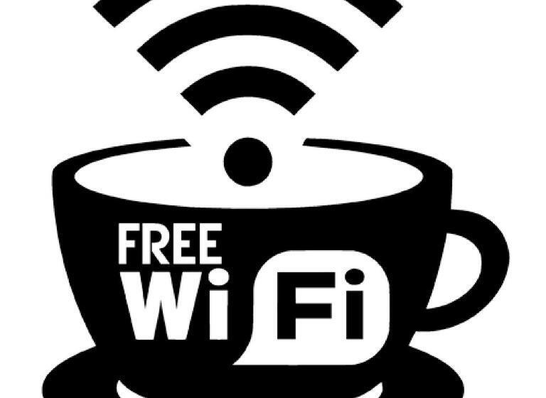 Bed and Breakfast La Collina Olistica