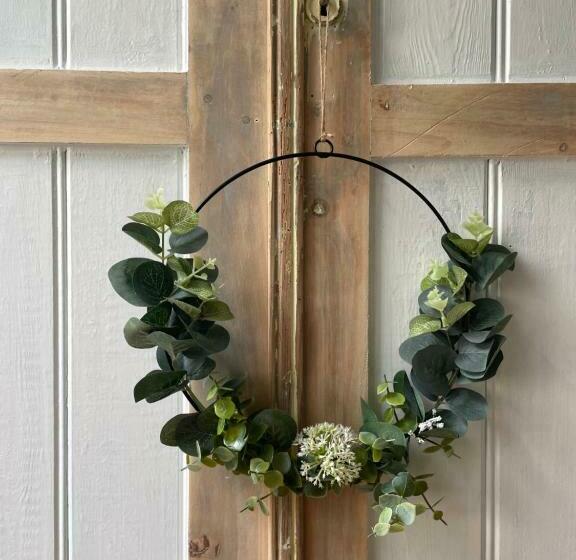 مبيت وإفطار La Maison D’hortense Et Lili