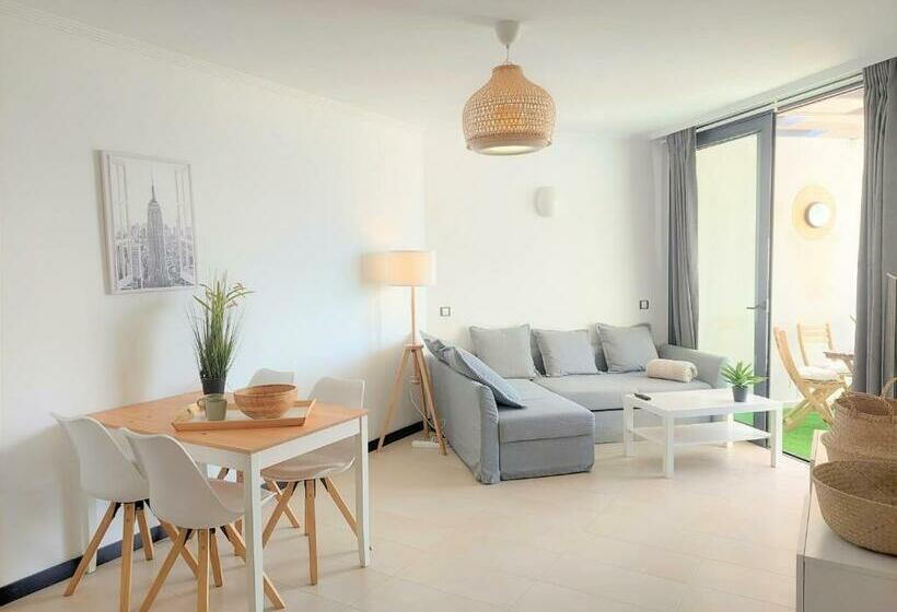 Deep Blue Cotillo I By Sea You There Fuerteventura