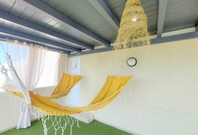 Deep Blue Cotillo I By Sea You There Fuerteventura