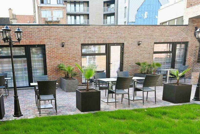 فندق Cesar Palace