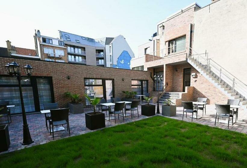 فندق Cesar Palace