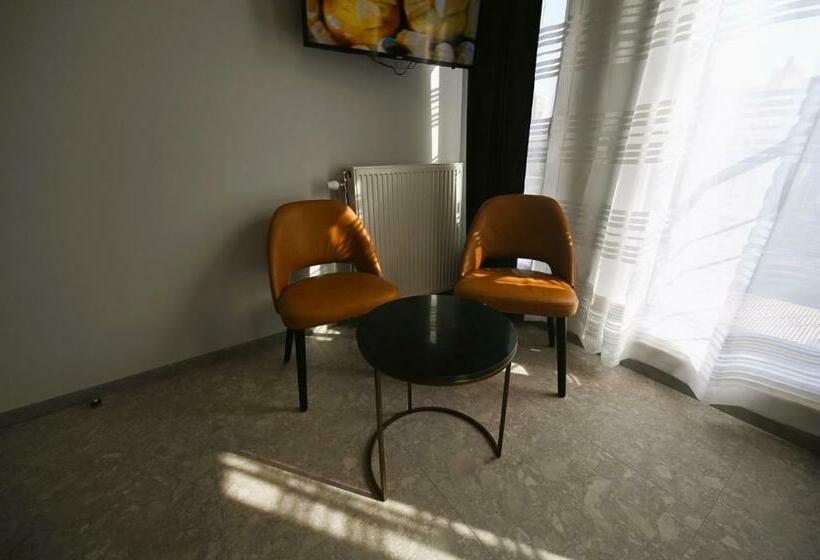 فندق Cesar Palace