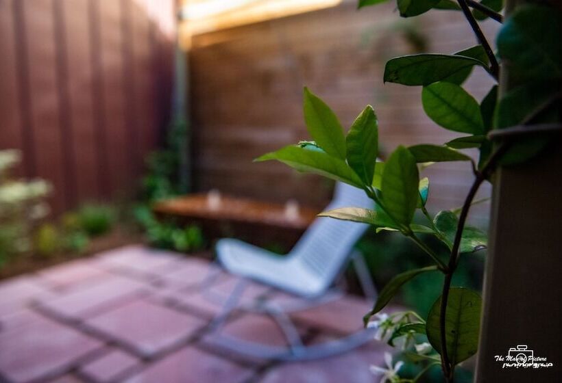 ホテル Logis Hôtel Altitude Et Spa Pierre Percée