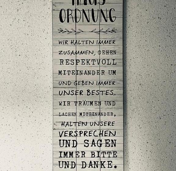 Отель Pension Balthasar