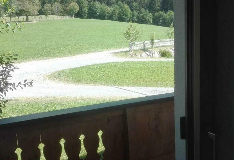 ホテル Schießling Hof