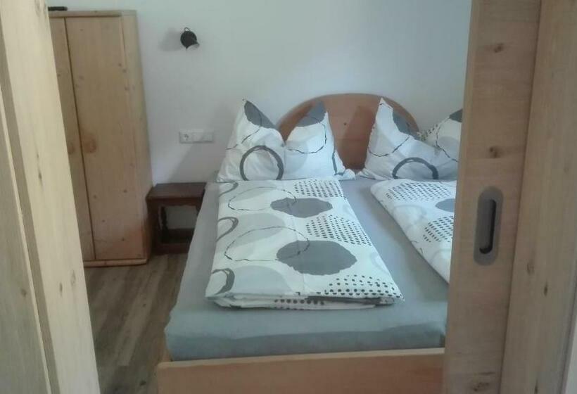 ホテル Schießling Hof