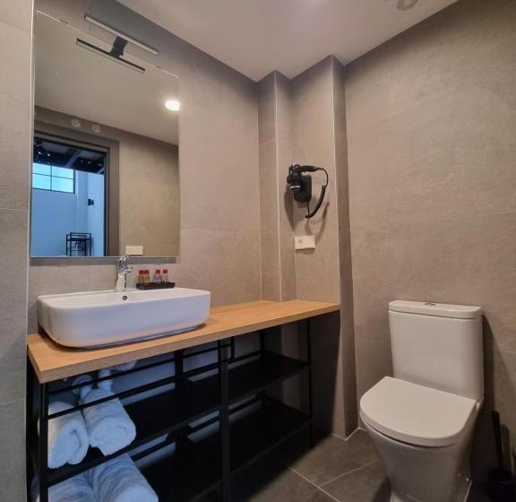 Kabialde Apartamentuak