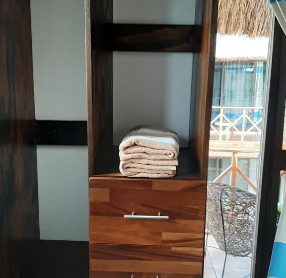 Lagoon Boutique Hotel   Luxury Chaman Experience