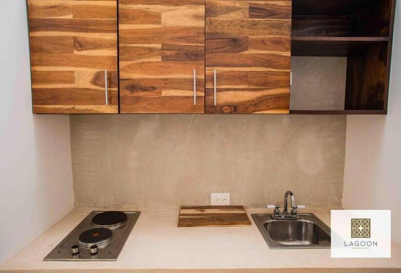 Lagoon Boutique Hotel   Luxury Chaman Experience