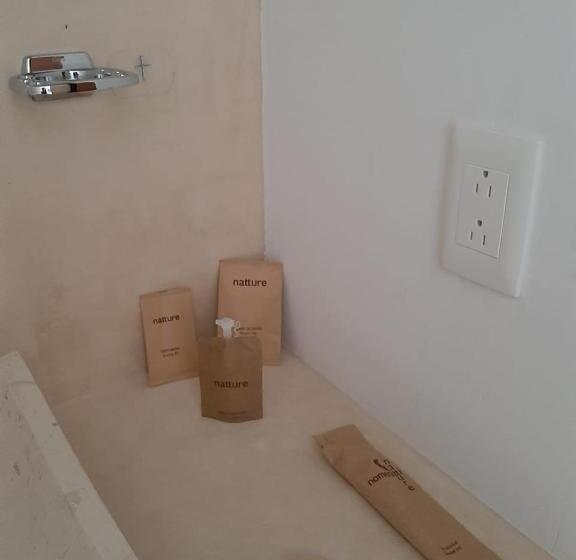 Lagoon Boutique Hotel   Luxury Chaman Experience