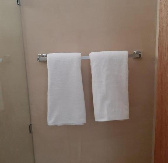 Lagoon Boutique Hotel   Luxury Chaman Experience