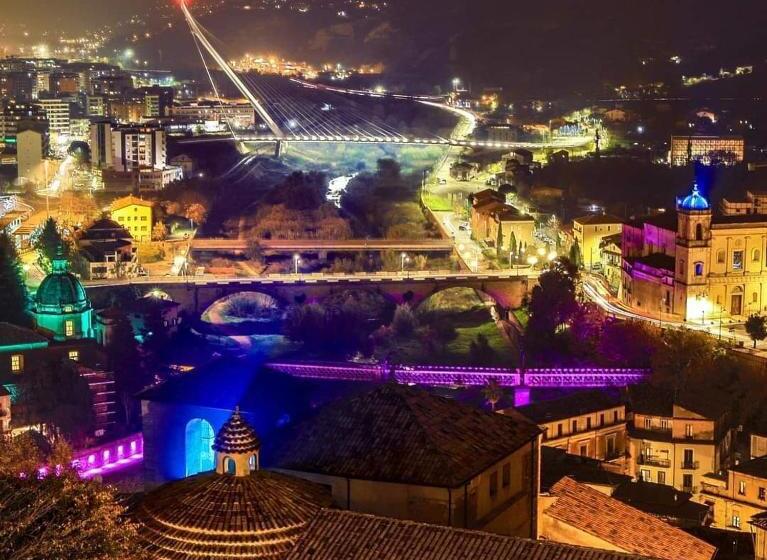 Palazzo Lupinacci   Dimora Storica Bed And Breakfast