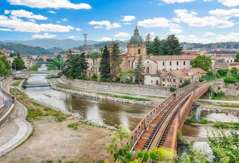 Palazzo Lupinacci   Dimora Storica Bed And Breakfast