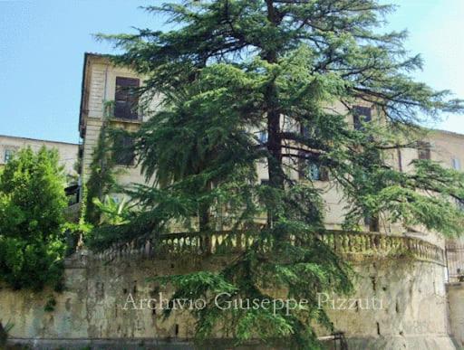 Palazzo Lupinacci   Dimora Storica Bed And Breakfast