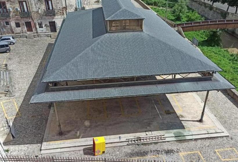 Palazzo Lupinacci   Dimora Storica Bed And Breakfast