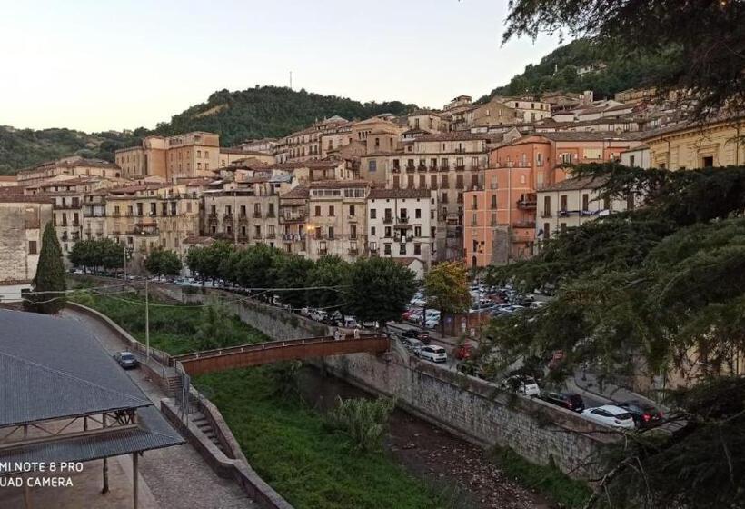 Palazzo Lupinacci   Dimora Storica Bed And Breakfast