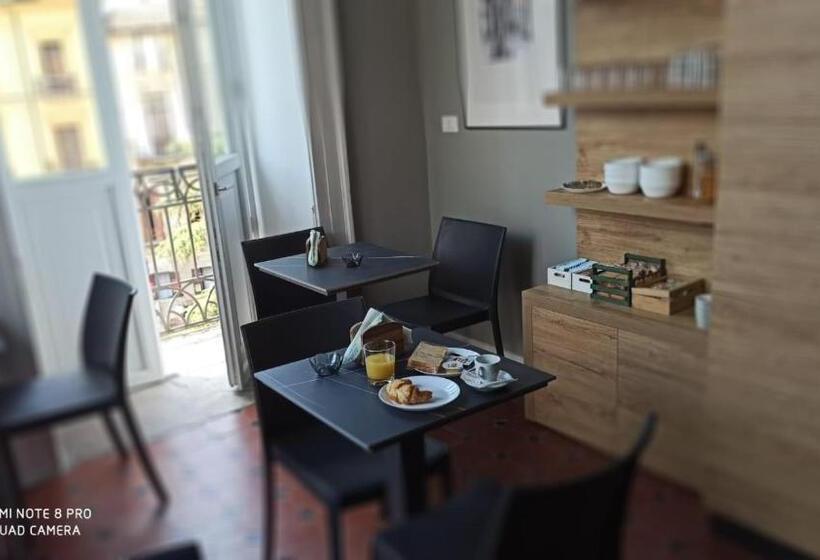 Palazzo Lupinacci   Dimora Storica Bed And Breakfast