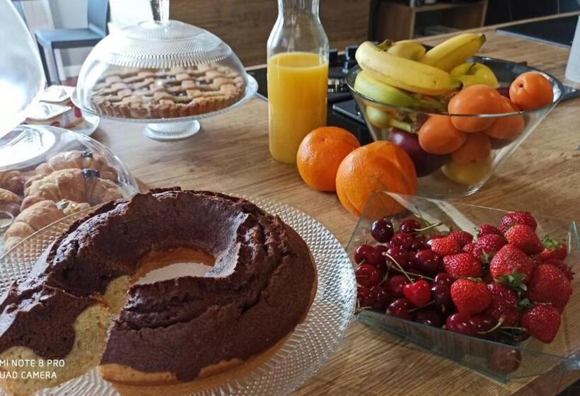 Palazzo Lupinacci   Dimora Storica Bed And Breakfast