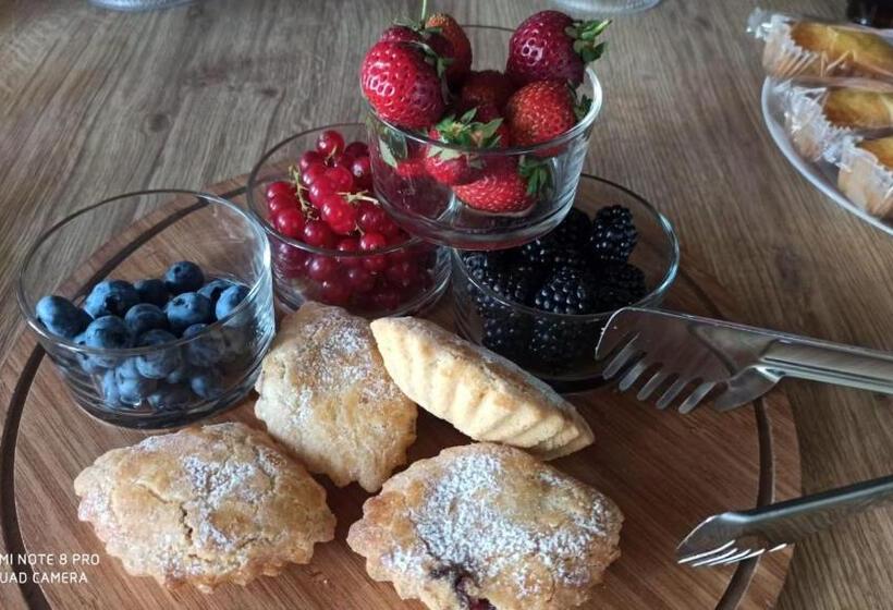 Palazzo Lupinacci   Dimora Storica Bed And Breakfast