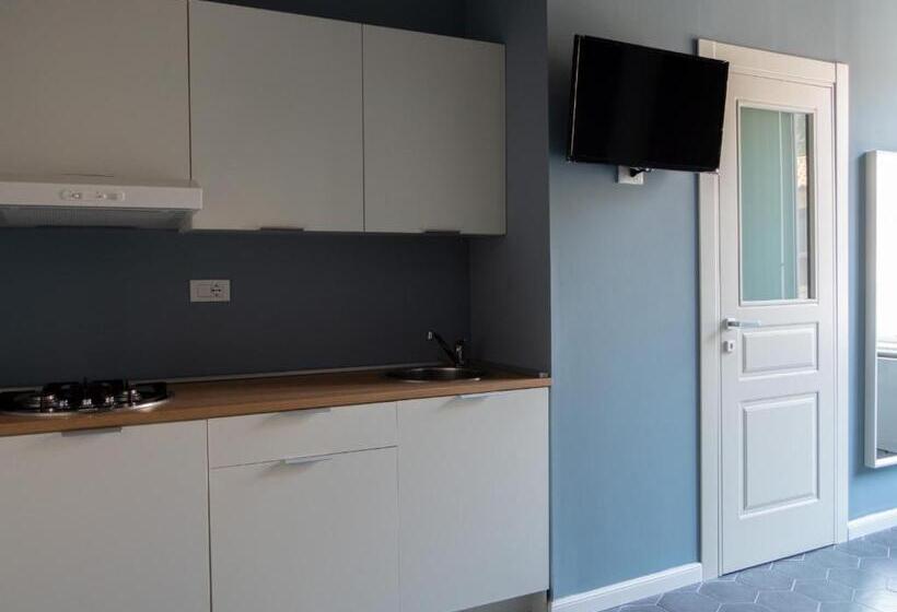 Palazzo Lupinacci   Dimora Storica Bed And Breakfast