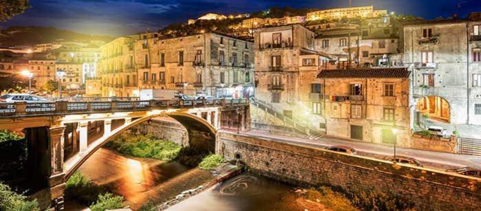 Palazzo Lupinacci   Dimora Storica Bed And Breakfast