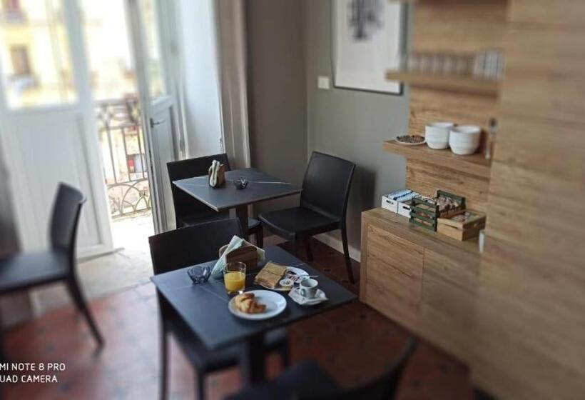 Palazzo Lupinacci   Dimora Storica Bed And Breakfast