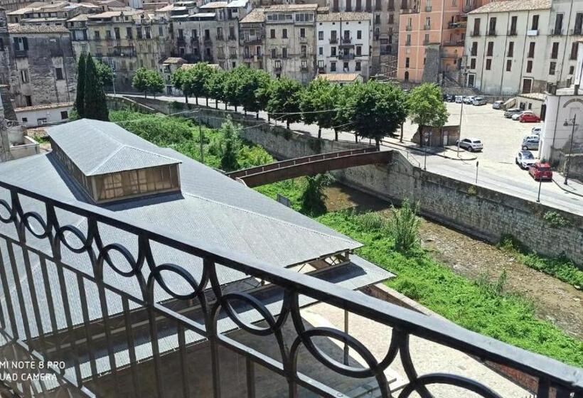 Palazzo Lupinacci   Dimora Storica Bed And Breakfast