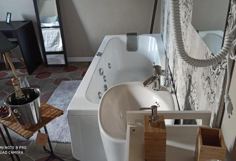 Palazzo Lupinacci   Dimora Storica Bed And Breakfast