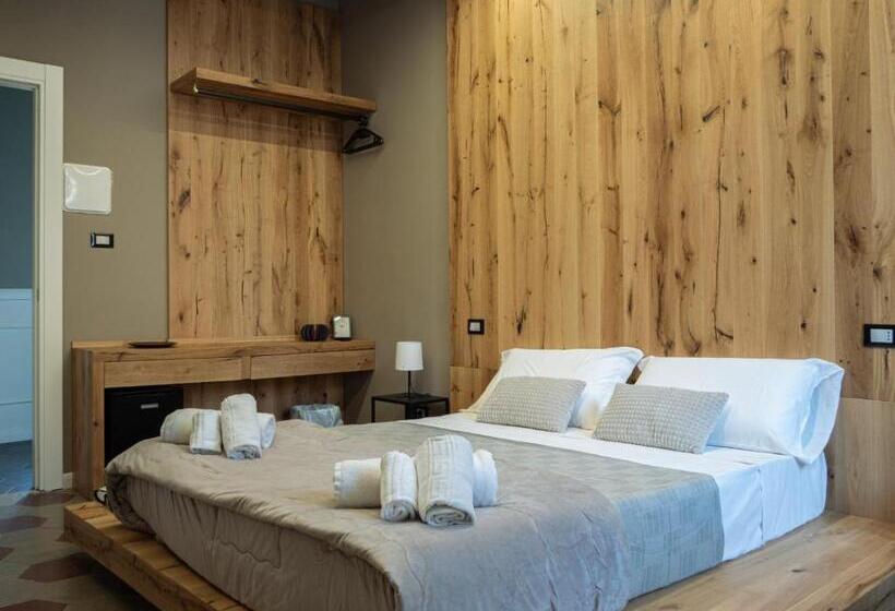 Palazzo Lupinacci   Dimora Storica Bed And Breakfast