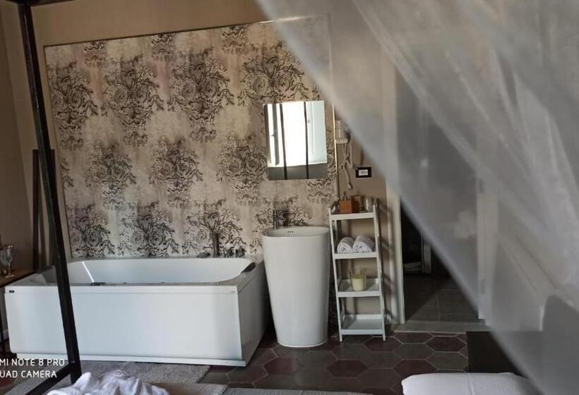 Palazzo Lupinacci   Dimora Storica Bed And Breakfast