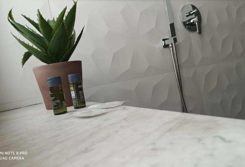 Palazzo Lupinacci   Dimora Storica Bed And Breakfast