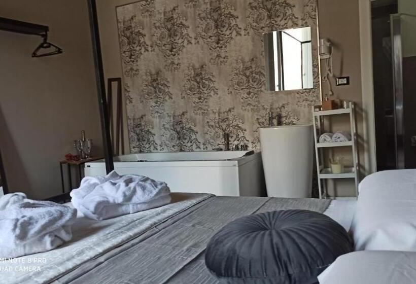 Palazzo Lupinacci   Dimora Storica Bed And Breakfast