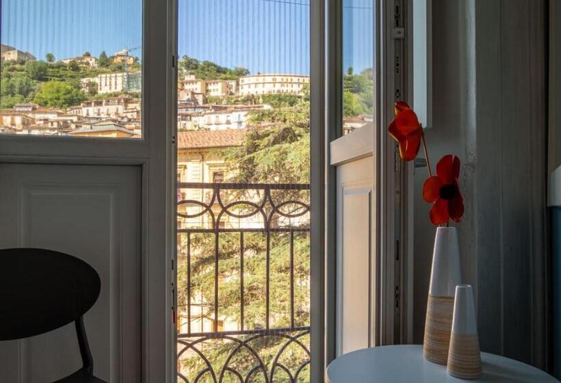 Palazzo Lupinacci   Dimora Storica Bed And Breakfast