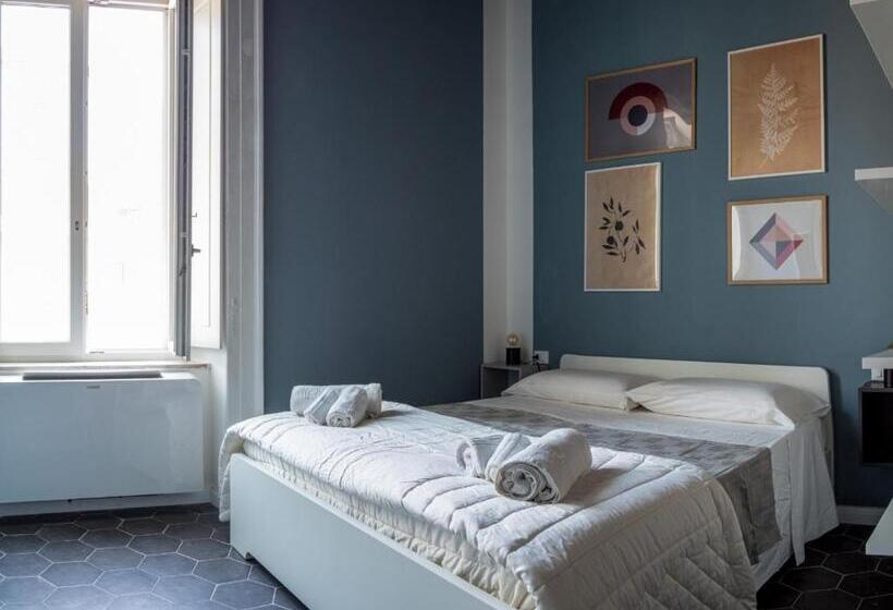 Palazzo Lupinacci   Dimora Storica Bed And Breakfast