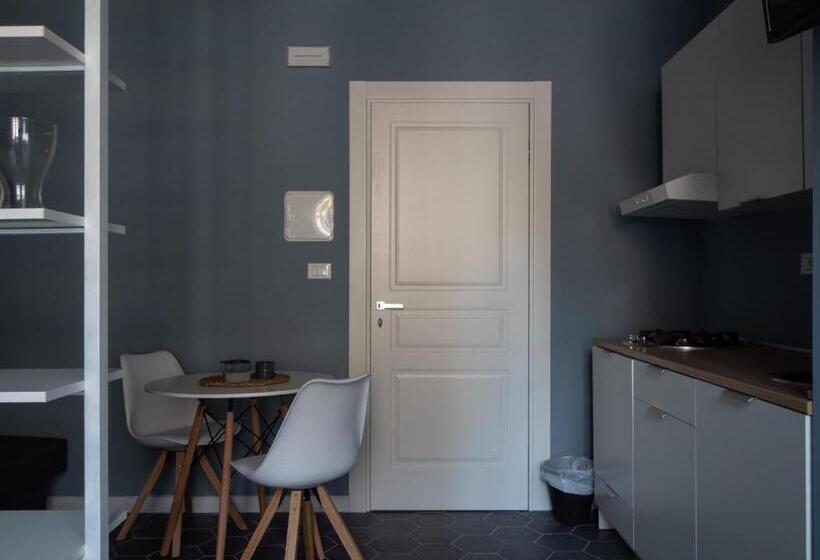 Palazzo Lupinacci   Dimora Storica Bed And Breakfast