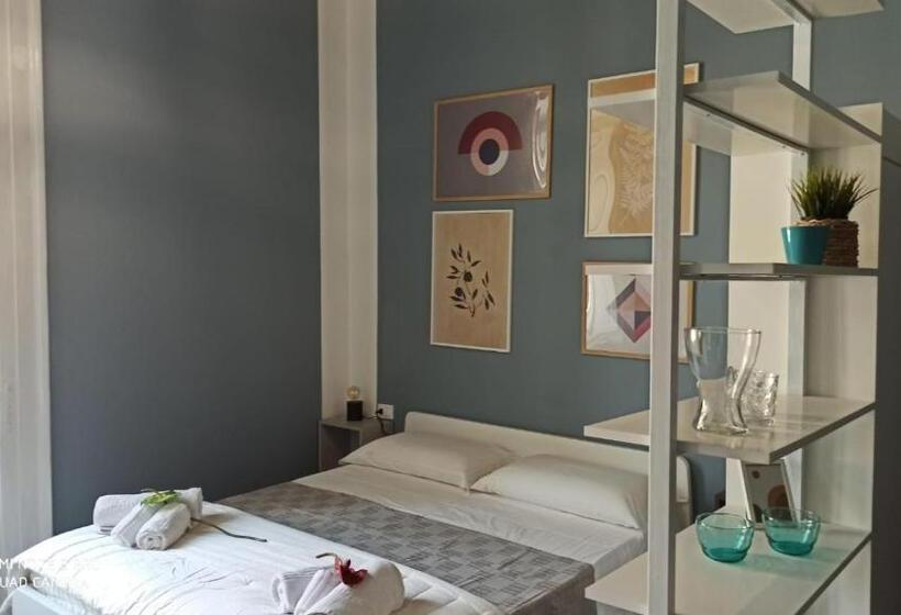 Palazzo Lupinacci   Dimora Storica Bed And Breakfast