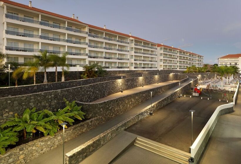 Marinell Collection Palm Mar