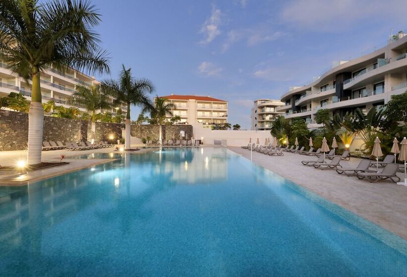 Marinell Collection Palm Mar